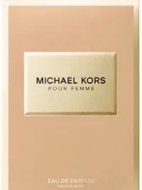 michael-kors-pour-femme-15-ml-edp