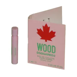 dsquared2-wood-pour-femme-edt-1-ml