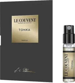 le-couvent-tonka-probka-parfum-15ml