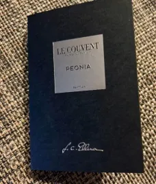 le-couvent-peonia-edp-15ml