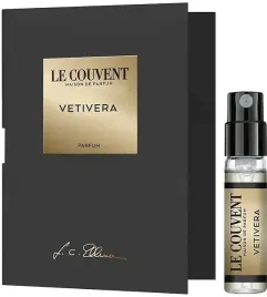 le-couvent-vetivera-probka-parfum-15ml