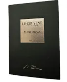 le-couvent-tuberosa-parfum-15ml