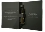 le-couvent-tuberosa-parfum-15ml-stan-nowy