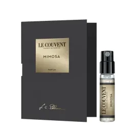 le-couvent-mimosa-de-parfum-15-ml