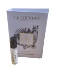le-couvent-nubica-probka-edp-15ml