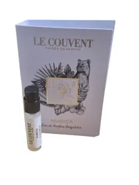 le-couvent-nubica-probka-edp-15ml