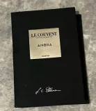 le-couvent-ambra-parfum-15ml