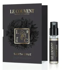 le-couvent-santa-cruz-probka-edp-15ml