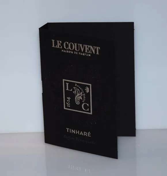 le-couvent-tinhare-edp-15ml