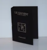 le-couvent-tinhare-edp-15ml
