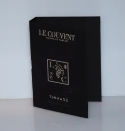 le-couvent-tinhare-edp-15ml
