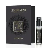 le-couvent-sperone-edp-15ml