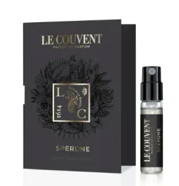 le-couvent-sperone-edp-15ml
