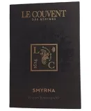 le-couvent-smyrna-edp-15ml