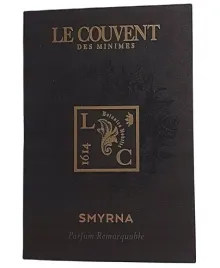 le-couvent-smyrna-edp-15ml