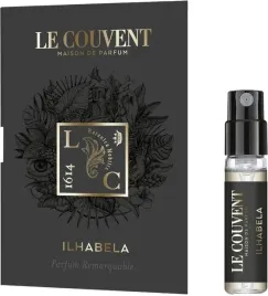 le-couvent-ilhabela-probka-edp-15ml
