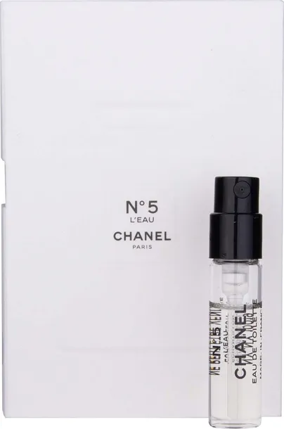 chanel-no-5-l-eau-edt-15-ml