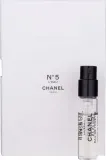 chanel-no-5-l-eau-edt-15-ml