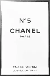 chanel-n5-atomizer-edp-15-ml