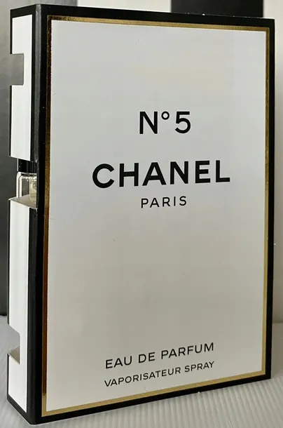 chanel-n5-atomizer-edp-15-ml-stan-nowy
