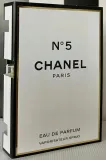 chanel-n5-atomizer-edp-15-ml-stan-nowy