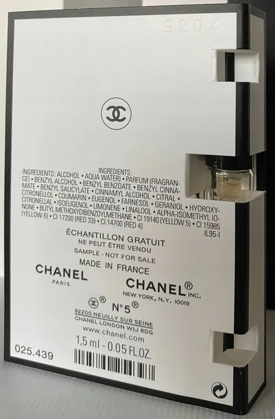 chanel-n5-atomizer-edp-15-ml-stan-nowy
