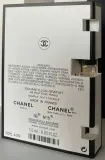 chanel-n5-atomizer-edp-15-ml-stan-nowy