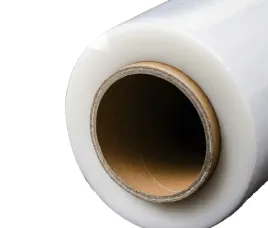 folia-strecz-stretch-25cm-transparentna-mini-rap-bezbarwna-gatunek-i