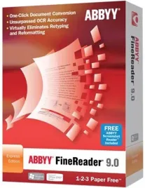 abbyy-finereader-9-0-express-win-box-licencja-bezterminowa-komercyjna