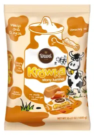cukierki-krowka-slony-karmel-wawel-1kg