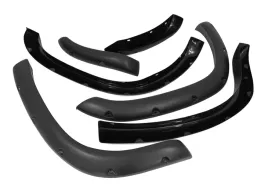 toyota-hilux-ln166sr-97-05-4d-poszerzenia-nadkoli-fendery-4-cm-snakeman