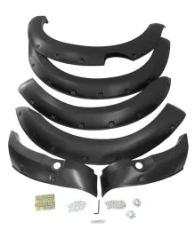 ford-ranger-t8-mk11-19-4d-poszerzenia-nadkoli-fendery-8-cm-snakeman-4wd