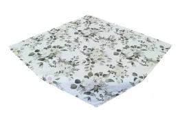 serwetka-flower-stonowane-nowoczesne-kwiaty-30x40-461
