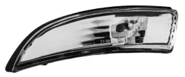 ford-b-max-fiesta-kierunkowskaz-lusterko-lewy