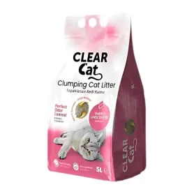 zwirek-bentonitowy-dla-kota-clear-cat-zbrylajacy-5l-bezzapachowy