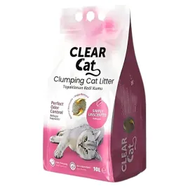 zwirek-bentonitowy-dla-kota-clear-cat-zbrylajacy-10l-bezzapachowy