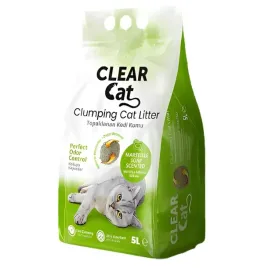 zwirek-bentonitowy-dla-kota-clear-cat-zbrylajacy-5l-bezzapachowy