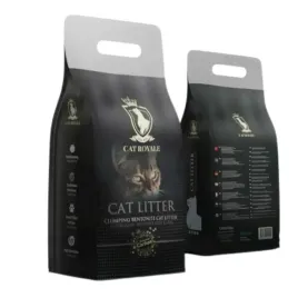 zwirek-bentonitowy-premium-dla-kota-cat-royale-zbrylajacy-5l-bezzapachowy