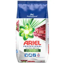 ariel-proszek-do-prania-bialego-ultra-beyaz-oxi-professional-10kg-oryginal