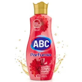 plyn-do-plukania-tkanin-abc-donia-dalia-60-pran-1440-ml-luksusowy-zapach