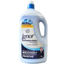 lenor-plyn-do-plukania-200-pran-4l-niemiecki-aprilfrisch