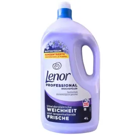 lenor-plyn-do-plukania-200-pran-4l-niemiecki-blutentraum