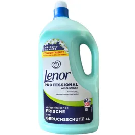 lenor-plyn-do-plukania-200-pran-4l-niemiecki-frische-schutz