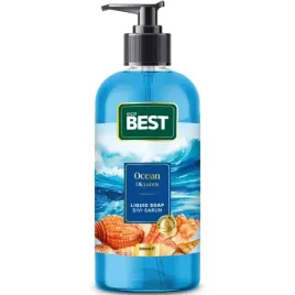 eco-best-mydlo-w-plynie-swiezosc-morskiej-bryzy-500ml-nawilzajaca-formula