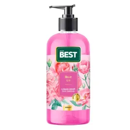 eco-best-mydlo-w-plynie-rozane-500ml-nawilzajaca-formula