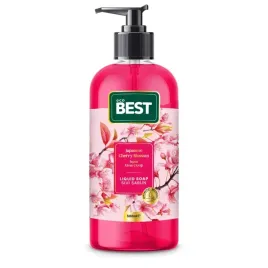 eco-best-mydlo-w-plynie-japonska-wisnia-500ml-nawilzajaca-formula
