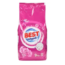 best-proszek-do-prania-uniwersalny-9kg
