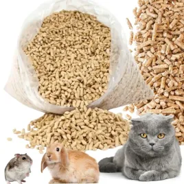 zwirek-drewniany-pellet-granulat-dla-kota-krolika-swinki-do-kuwet-15kg-eco