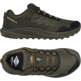buty-trekkingowe-meskie-taktyczne-merrell-nova-3-tactical-low-olive-48