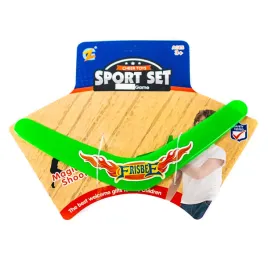 bumerang-latajacy-dysk-frisbee-rozne-kolory